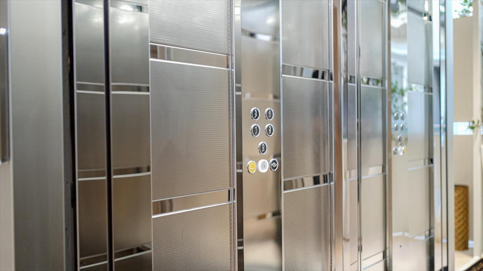 La Chartreuse Luxury Suites Parma Exterior foto